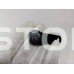 Ключ TM-1990A-F5 Touch Memory (iButton)